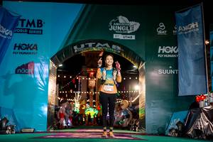 BIB: 5159
                            <button type="button" onclick="openModal(24874381)" class="btn btn-primary btn-sm float-right btn-popup" data-toggle="modal" data-target=".modal-high-quality">
                        <i class="fas fa-shopping-cart"></i> Add to Cart
                    </button>
                                            <button type="button" onclick="isThisMe(24874381, true)" class="btn btn-success btn-sm float-right btn-popup btn-isme hidden" data-toggle="tooltip" data-placement="bottom" title="นี่คือรูปของคุณใช่ไหม คลิกที่นี่เพื่อเอาเข้าอัลบั้ม">
                        <i class="fas fa-plus"></i> Add to album
                    </button>
                    <button type="button" onclick="isThisMe(24874381, false)" class="btn btn-warning btn-sm float-right btn-popup btn-isnotme hidden">
                        <i class="fas fa-ban"></i> Remove from album
                    </button>